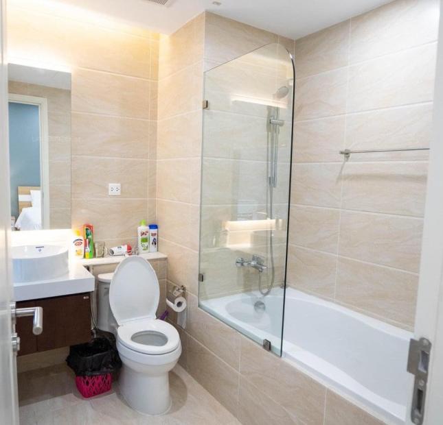 Chính chủ cho thuê gấp căn Hapulico 3PN, 102m, giá tốt