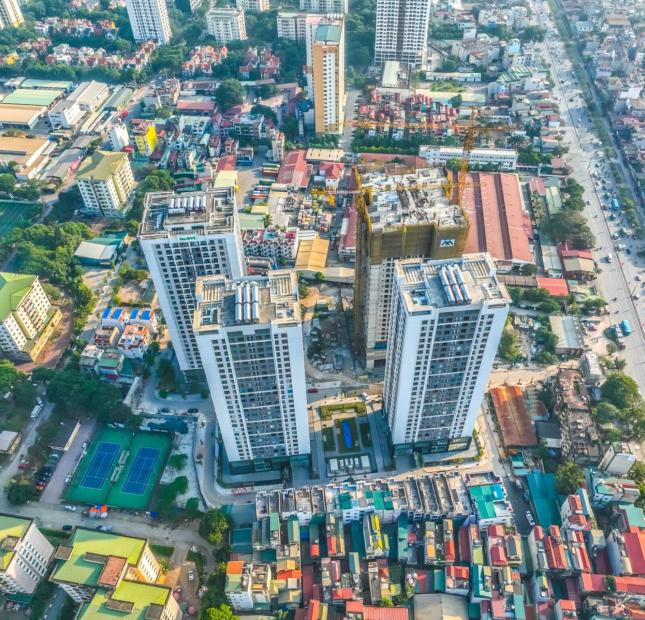 Quỹ hàng ngoại giao, ký HĐ trực tiếp CĐT, giá tốt nhất, liên hệ ngay: 0989 143 356