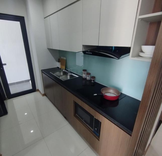 Quỹ hàng ngoại giao, ký HĐ trực tiếp CĐT, giá tốt nhất, liên hệ ngay: 0989 143 356