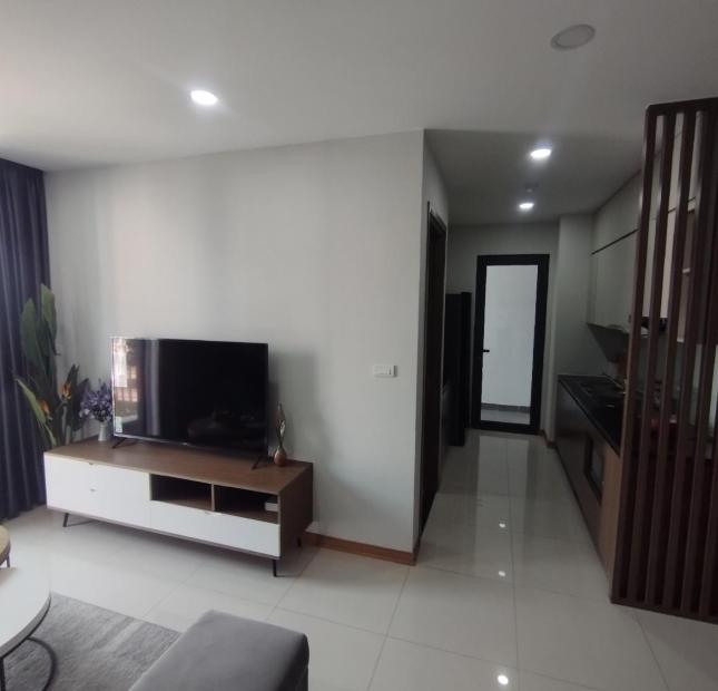 Quỹ hàng ngoại giao, ký HĐ trực tiếp CĐT, giá tốt nhất, liên hệ ngay: 0989 143 356