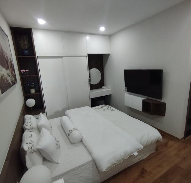 Quỹ hàng ngoại giao, ký HĐ trực tiếp CĐT, giá tốt nhất, liên hệ ngay: 0989 143 356