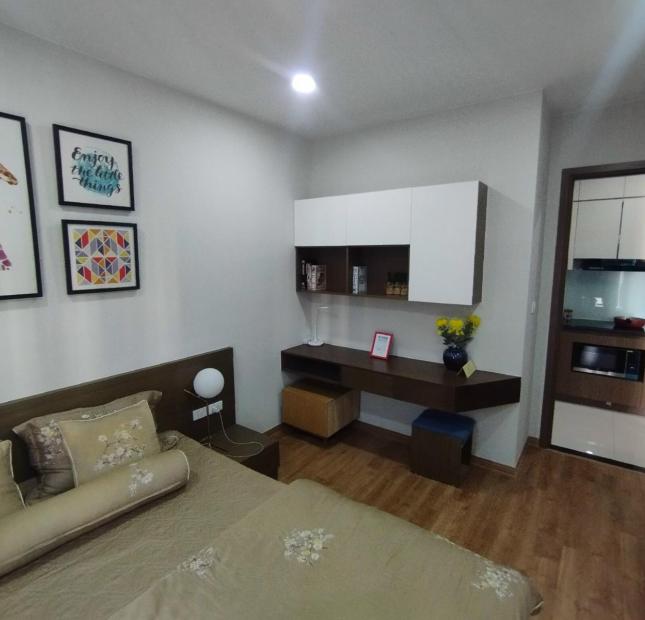 Quỹ hàng ngoại giao, ký HĐ trực tiếp CĐT, giá tốt nhất, liên hệ ngay: 0989 143 356