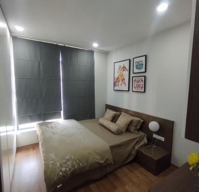 Quỹ hàng ngoại giao, ký HĐ trực tiếp CĐT, giá tốt nhất, liên hệ ngay: 0989 143 356