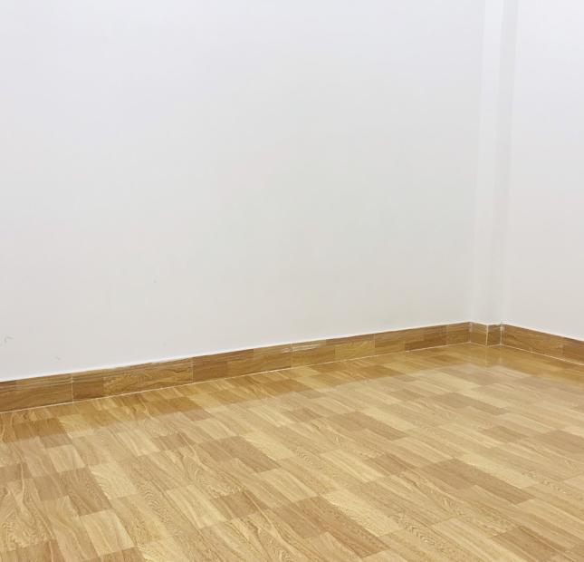 Bán biệt thự song lập hoàn thiện rồi tại Oasis City, Vành Đai 4, Bến Cát, BD