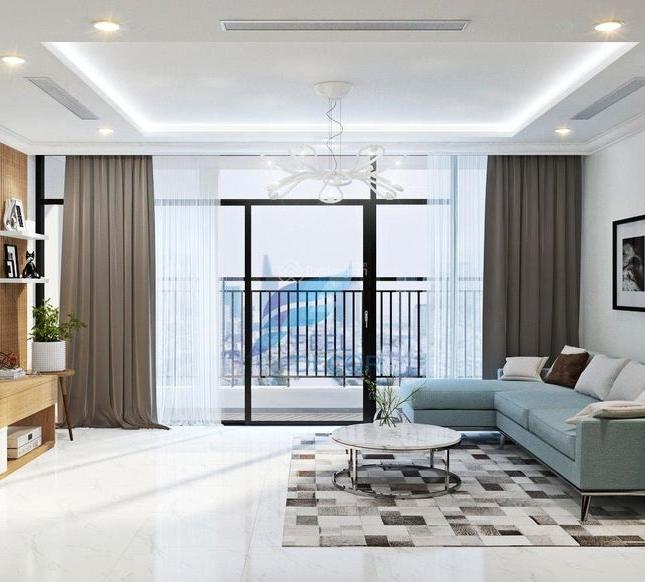 Vị trí tạo giá trị! chung cư cao cấp Ngọc Hà- Đội Cấn- từ 650 tr/căn- LH 0966.211.377