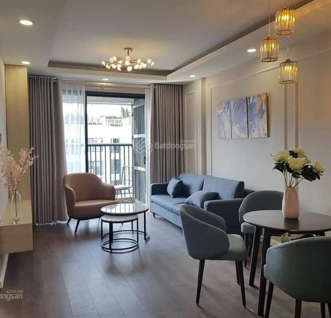 Vị trí tạo giá trị! chung cư cao cấp Ngọc Hà- Đội Cấn- từ 650 tr/căn- LH 0966.211.377