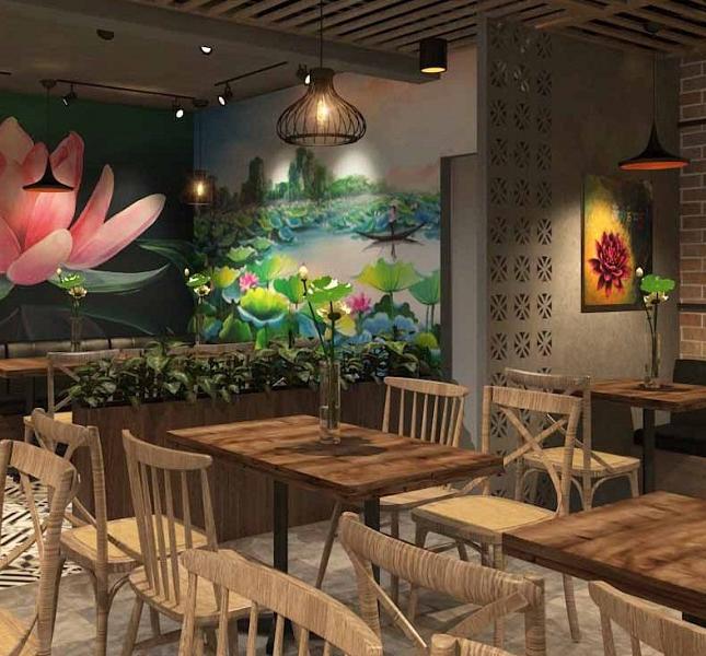 Bán nhà mặt phố Mã Mây, Hoàn Kiếm, vị trí đẹp, kinh doanh, 80m, 4 tầng, mtiền 3.7m, 67 tỷ