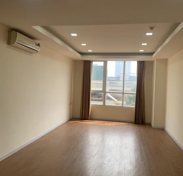 Chú tôi cần bán chung cư cao cấp tòa Richland Southern, ngõ 181 Xuân Thuỷ
