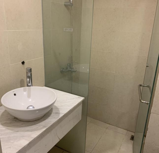 Chú tôi cần bán chung cư cao cấp tòa Richland Southern, ngõ 181 Xuân Thuỷ