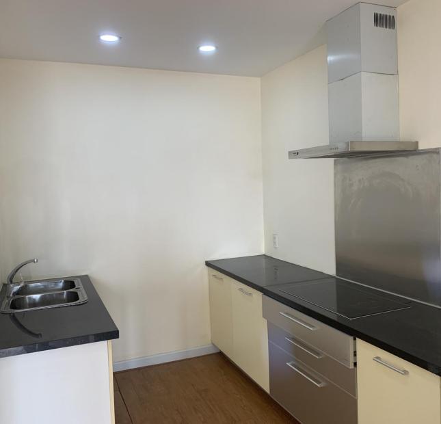 Chú tôi cần bán chung cư cao cấp tòa Richland Southern, ngõ 181 Xuân Thuỷ