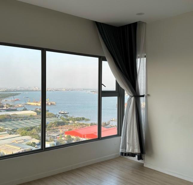 Cho thuê căn hộ chung cư An Gia Skyline Hoàng Quốc Việt, Q7, Giá 12,5 triệu