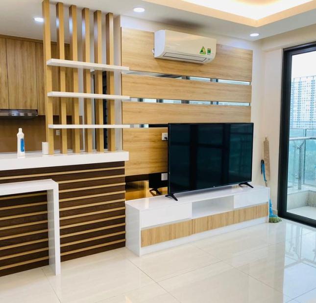 Cho thuê căn hộ tại Midtown M7, 84m2, 2PN, 26tr/tháng