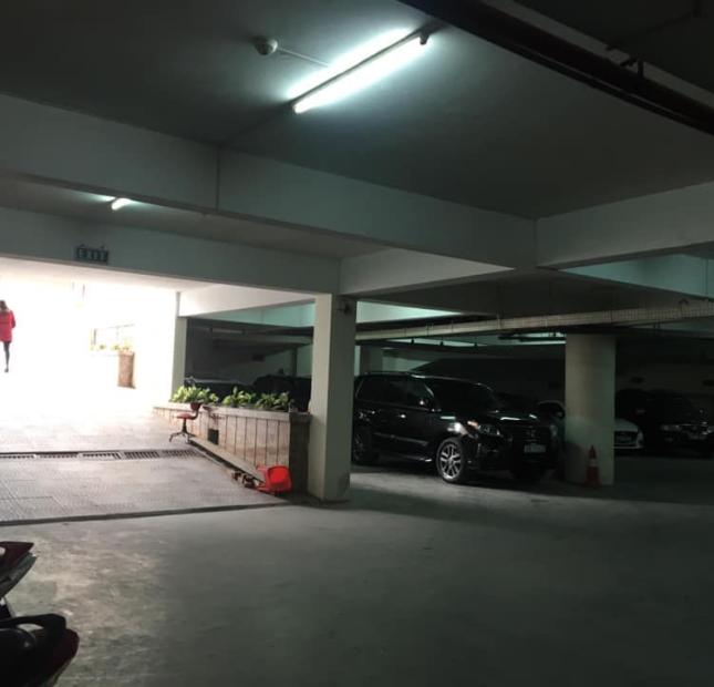 Cho thuê Văn Phòng 25m2, 50m2 View mặt Phố Lê Trọng Tấn Ngã Tư Sở, Thanh Xuân, Hà Nội