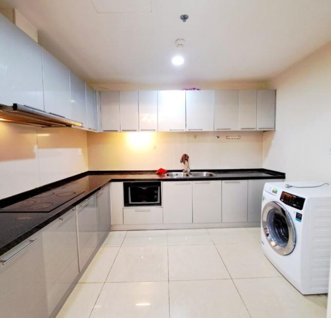Bán CHUNG CƯ CAO CẤP ROYAL CITY  117m2 - 2 NGỦ - MT 10m - Ở LUÔN - AN SINH ĐỈNH - nhỉnh 5 tỷ