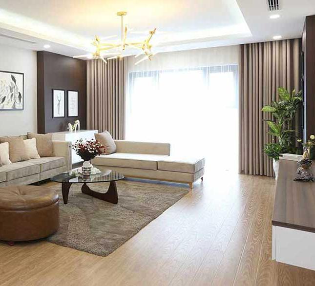 Bán Đất nhà Mặt tiền đường Hàn Thuyên, Quận Hải Châu, nhà C4, DT 112 m2, Ô tô đỗ. Gần Bệnh viện