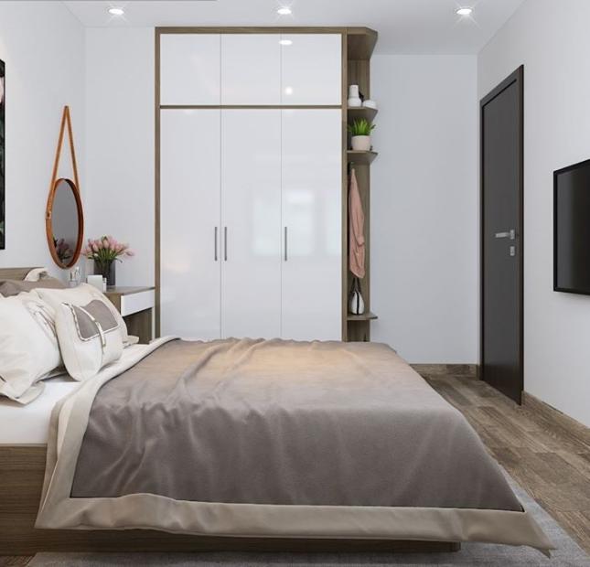 Bán Đất nhà Mặt tiền đường Hàn Thuyên, Quận Hải Châu, nhà C4, DT 112 m2, Ô tô đỗ. Gần Bệnh viện