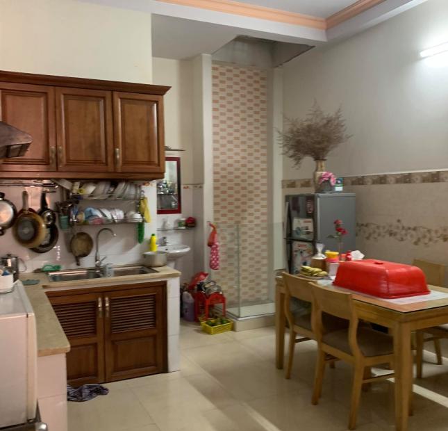 BÁN NHÀ MẶT TIỀN TÂN PHÚ, KINH DOANH ĐA NGÀNH, DT 73M2, GIÁ 16 TỶ, LH 0779587900
