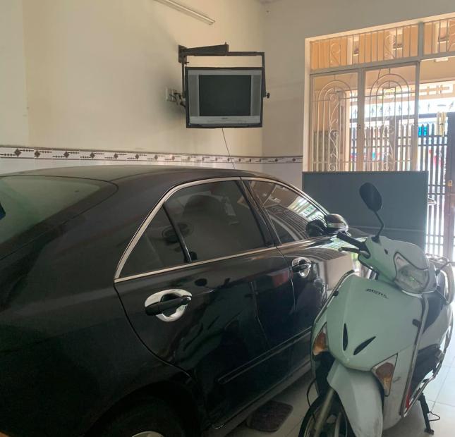 BÁN NHÀ MẶT TIỀN TÂN PHÚ, KINH DOANH ĐA NGÀNH, DT 73M2, GIÁ 16 TỶ, LH 0779587900