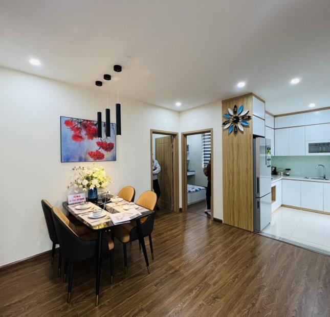 Chung Cư Tecco Center Point Thanh Hóa Đẳng Cấp Sang Trọng Vị Trí Độc Tôn