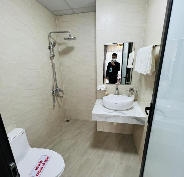 Chung Cư Tecco Center Point Thanh Hóa Đẳng Cấp Sang Trọng Vị Trí Độc Tôn
