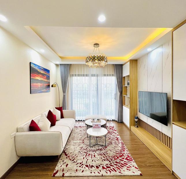 Chung Cư Tecco Center Point Thanh Hóa Đẳng Cấp Sang Trọng Vị Trí Độc Tôn
