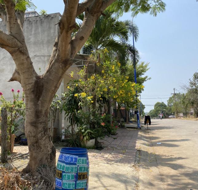 	 Chính chủ bán đất ở khu đô thị gần chợ,trường,Đại học Việt Đức
