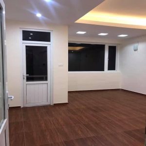 Cho thuê nhà ngõ 97 Ngọc Thụy, Long Biên