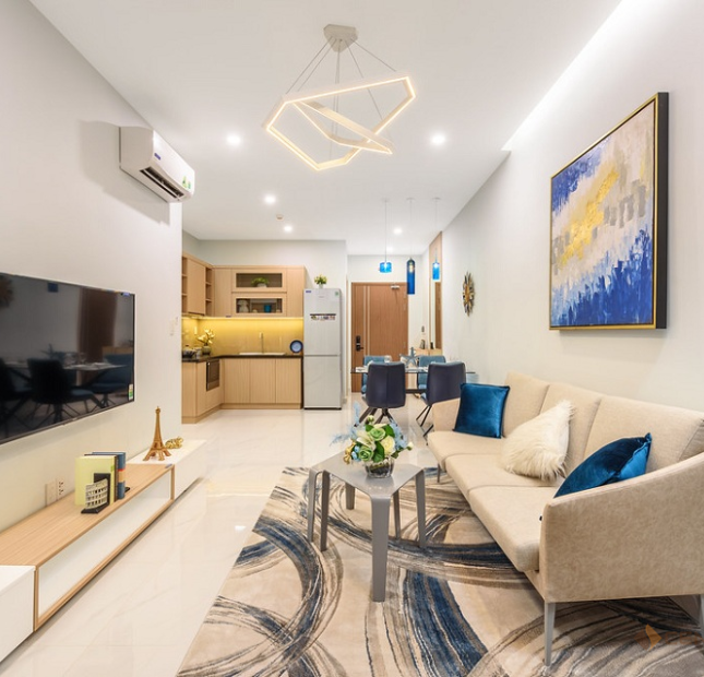 Siêu hiếm CHCC Cao cấp Nguyễn Huy Tưởng, Thanh Xuân.DT 108m giá 3.35 tỷ