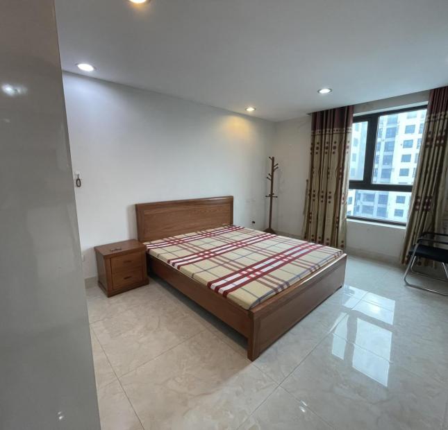 Chính chủ bán căn hộ chung cư Golden Land 275 Nguyễn Trãi, Thanh Xuân 113m 3PN ban công Đông Nam