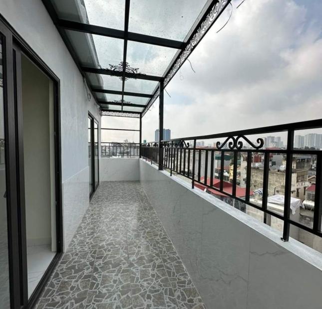 Bán gấp - bán chung cư CT1 Đại học Kinh Tế Quốc Dân - Đại La - Giải Phóng - nội thất đầy đủ, ở ngay