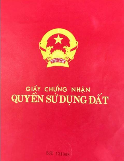 Bán nhà Phố Đại Từ - Quận Hoàng Mai - Hà Nội