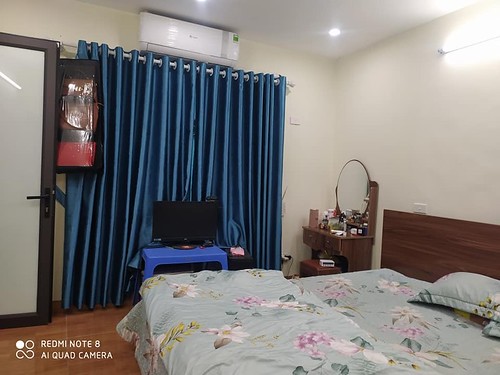 Nhà Đẹp Bán Rẻ Quận 11, Hẻm Ôtô Tải, 96m2, 4 Phòng,  12 TỶ HẠ CÒN 9.5 TỶ