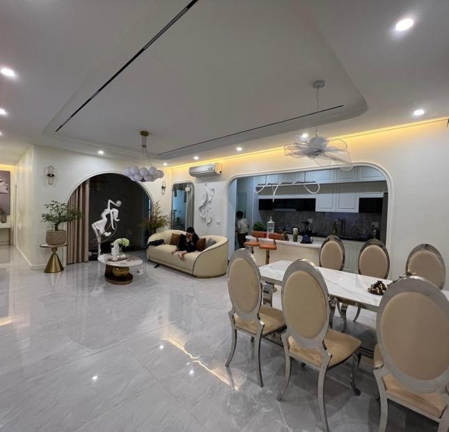CĂN HOA HẬU 2N, 89M2 DUY NHẤT GIÁ 2,4 TỶ, TẶNG NỘI THẤT LÊN ĐẾN 100 TRIỆU