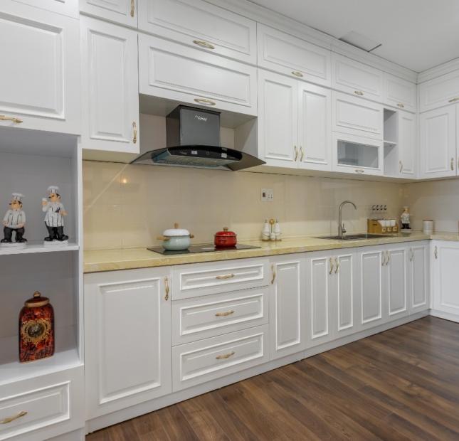 CĂN HOA HẬU 2N, 89M2 DUY NHẤT GIÁ 2,4 TỶ, TẶNG NỘI THẤT LÊN ĐẾN 100 TRIỆU