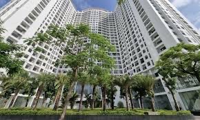 CĂN HOA HẬU 2N, 89M2 DUY NHẤT GIÁ 2,4 TỶ, TẶNG NỘI THẤT LÊN ĐẾN 100 TRIỆU