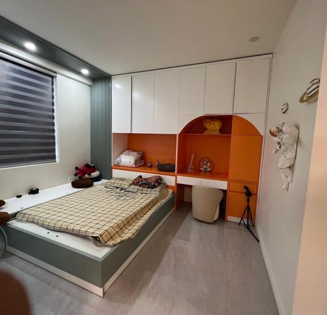 CĂN HOA HẬU 2N, 89M2 DUY NHẤT GIÁ 2,4 TỶ, TẶNG NỘI THẤT LÊN ĐẾN 100 TRIỆU