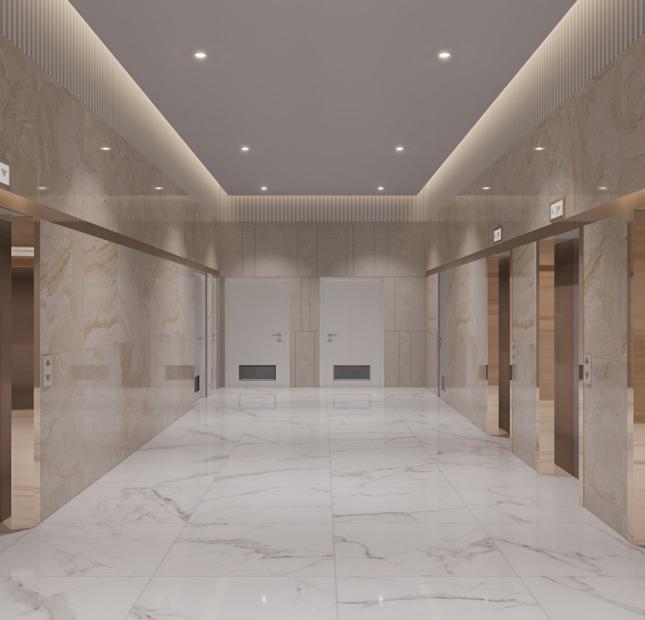 CĂN HOA HẬU 2N, 89M2 DUY NHẤT GIÁ 2,4 TỶ, TẶNG NỘI THẤT LÊN ĐẾN 100 TRIỆU