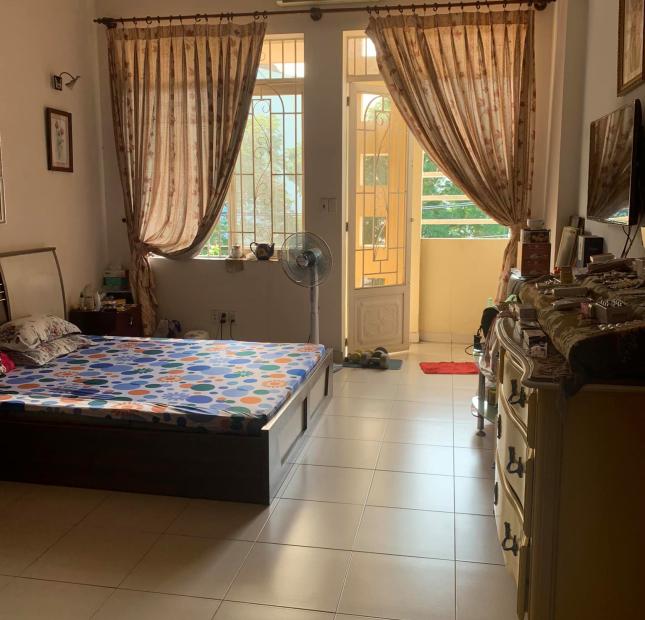 BÁN NHÀ MẶT TIỀN NGUYỄN XUÂN KHOÁT, TÂN PHÚ, DT 75M2, GIÁ GIẢM CÒN 16 TỶ, LH 0779587900