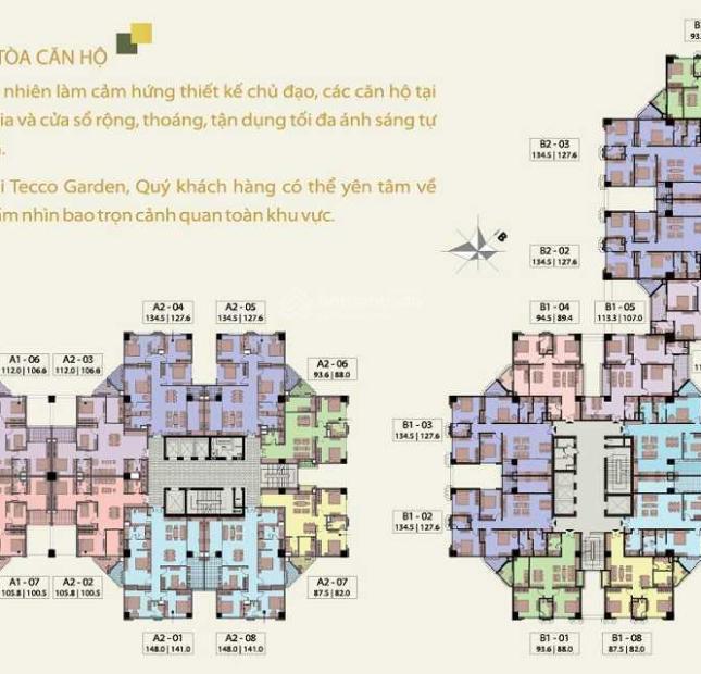 TRỰC TIẾP CĐT CK 9% + TẶNG 100TR NỘI THẤT, VAY LÃI SUẤT 0% 18 THÁNG, CHỈ CẦN 1 TỶ NHẬN NHÀ Ở LUÔN