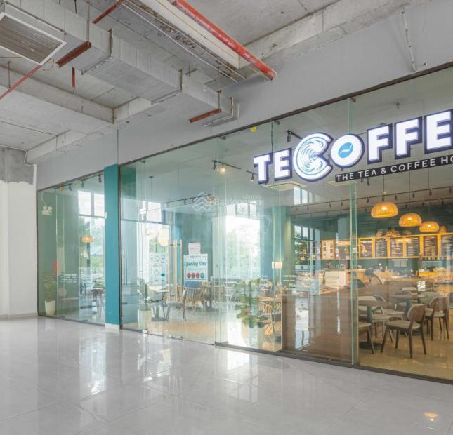 TRỰC TIẾP CĐT CK 9% + TẶNG 100TR NỘI THẤT, VAY LÃI SUẤT 0% 18 THÁNG, CHỈ CẦN 1 TỶ NHẬN NHÀ Ở LUÔN