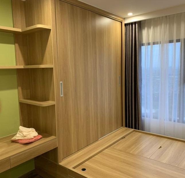 NEW! Chung cư A5 Trần Khát Chân-Đại Cồ Việt-30-65m2 từ 600tr -1,4 tỷ-LH 0966.211.377