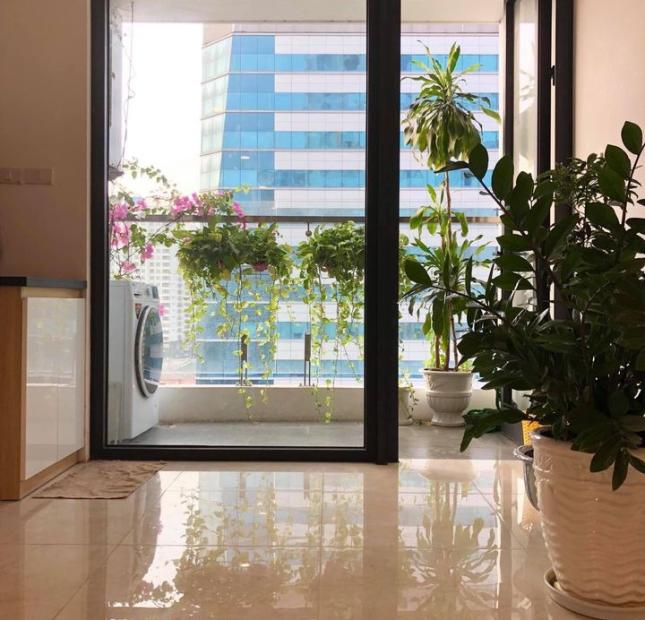 NEW! Chung cư A5 Trần Khát Chân-Đại Cồ Việt-30-65m2 từ 600tr -1,4 tỷ-LH 0966.211.377