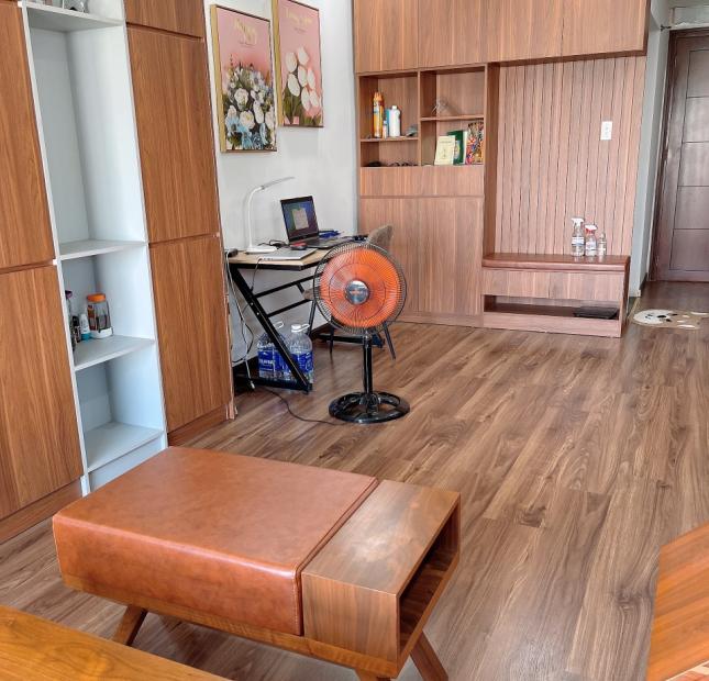 Bán Ehome 3: 50m2 Thiết kế chuẩn nhật , tặng full nội thất, đã có sổ hồng, xem nhà , xem sổ chính
