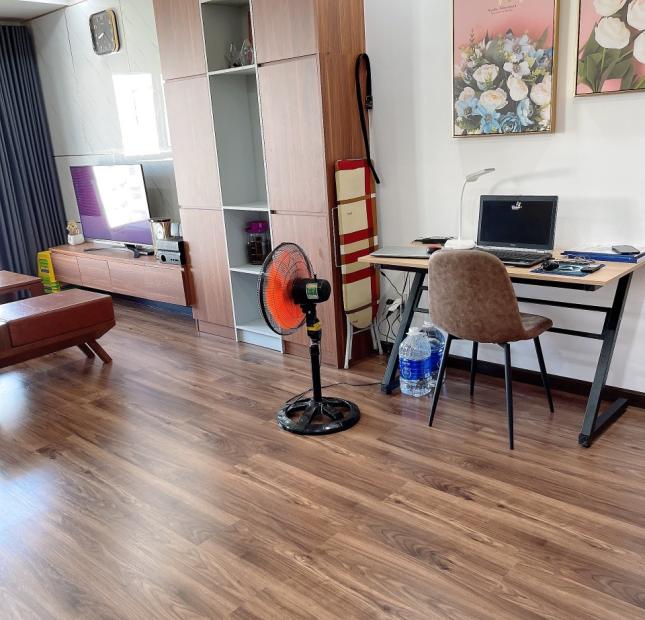 Bán Ehome 3: 50m2 Thiết kế chuẩn nhật , tặng full nội thất, đã có sổ hồng, xem nhà , xem sổ chính