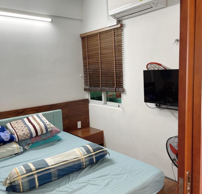 Bán Ehome 3: 50m2 Thiết kế chuẩn nhật , tặng full nội thất, đã có sổ hồng, xem nhà , xem sổ chính