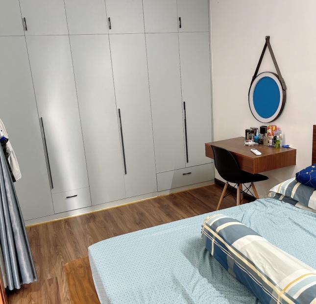 Bán Ehome 3: 50m2 Thiết kế chuẩn nhật , tặng full nội thất, đã có sổ hồng, xem nhà , xem sổ chính