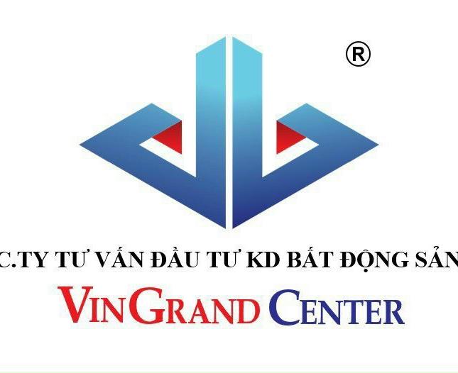 VỠ NỢ VỀ QUÊ ! Bán căn nhà Hẻm xe hơi CMT8, p11, Q.3 (4x16mm) 5 tầng , giá 8 tỷ TL