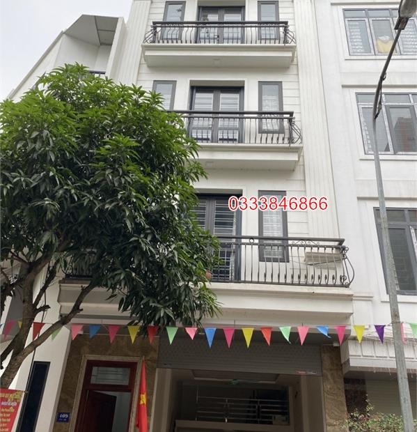 Bán Nhà Kiến Hưng 50m2x 6tầng Vỉa hè kinh doanh, Lô Góc 2 Mặt Tiền, Phố Ô Tô Tránh Chỉ 7.95 tỷ