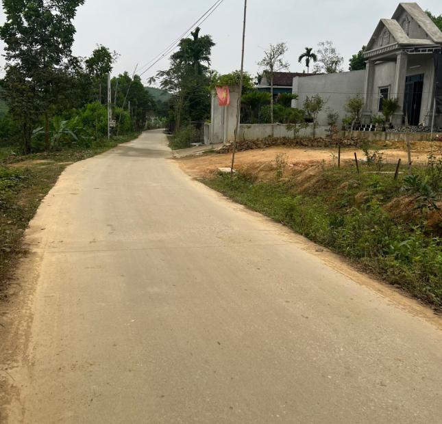 TRiệu Sơn, Thanh Hóa, 7 lô liền kề 250tr.lô
đường 14m,