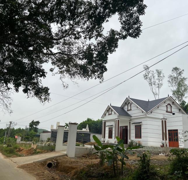 TRiệu Sơn, Thanh Hóa, 7 lô liền kề 250tr.lô
đường 14m,